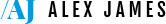 bayu